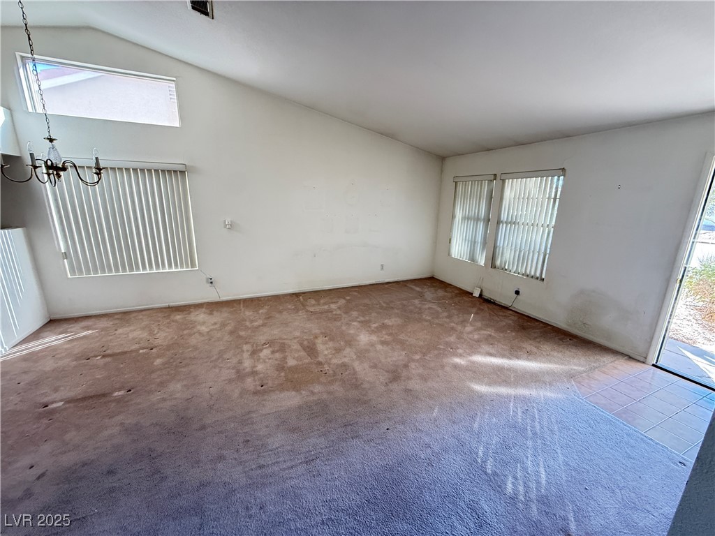 118 Breezy Shore Avenue