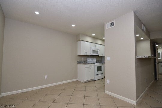 Photo of 8101 W Flamingo Road #1046, Las Vegas, NV 89147 (MLS # 2828737)