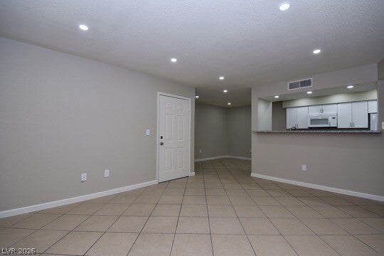 Photo of 8101 W Flamingo Road #1046, Las Vegas, NV 89147 (MLS # 2828737)