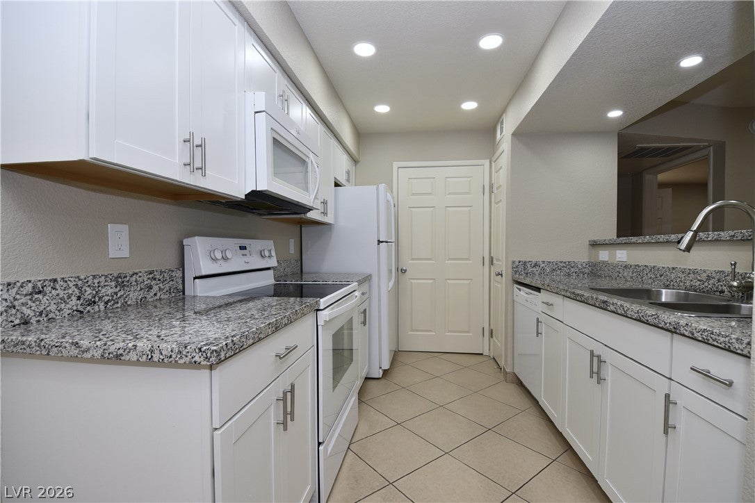 8101 W Flamingo Road 1046