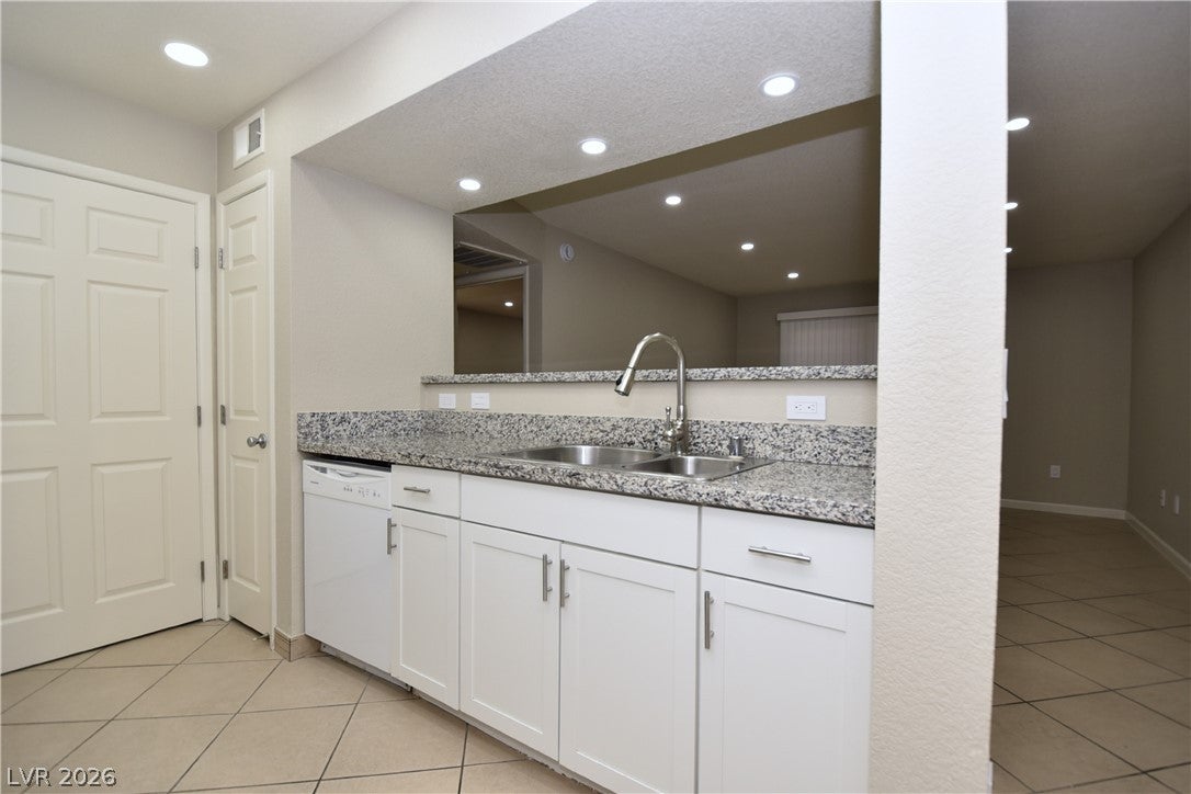 8101 W Flamingo Road 1046