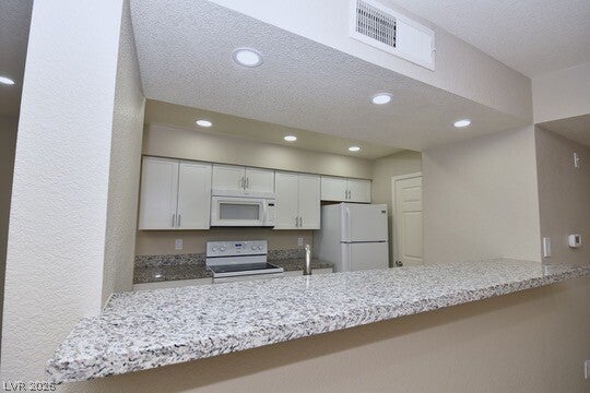 8101 W Flamingo Road 1046
