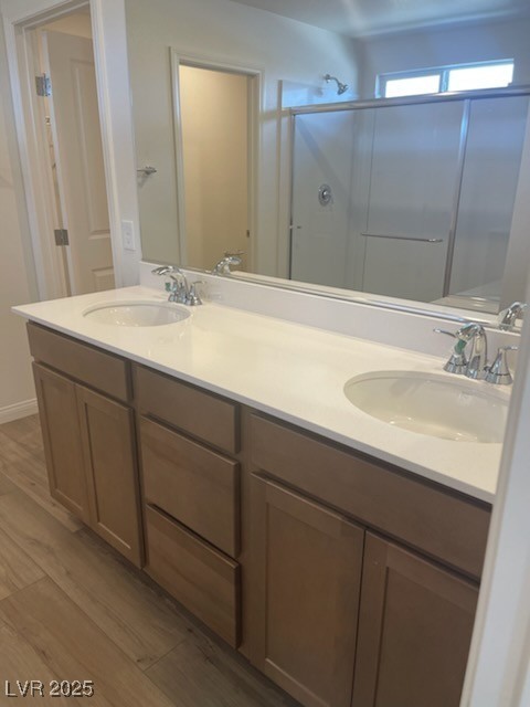 4212 Mount Bonnell Avenue