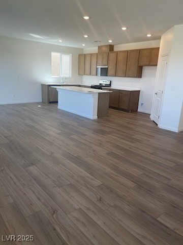 4212 Mount Bonnell Avenue