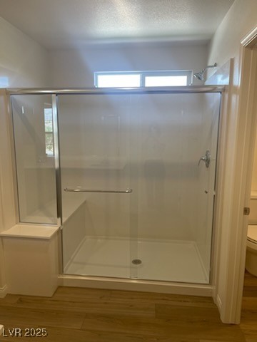 4212 Mount Bonnell Avenue