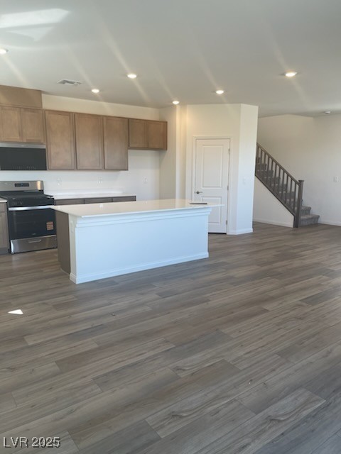 4212 Mount Bonnell Avenue