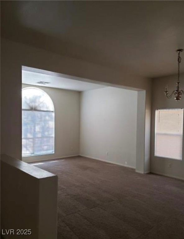 Properties 1 6132 Peggotty Avenue