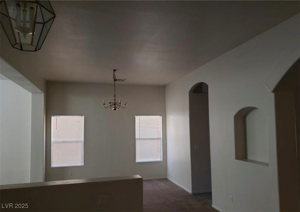 Properties 2 6132 Peggotty Avenue