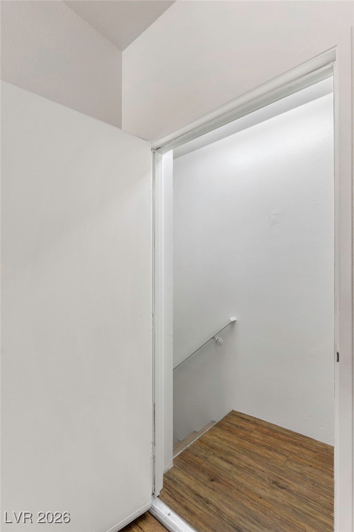 5250 S Rainbow Boulevard 2093