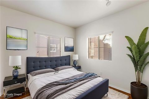 5250 S Rainbow Boulevard 2093 Las Vegas NV 89118