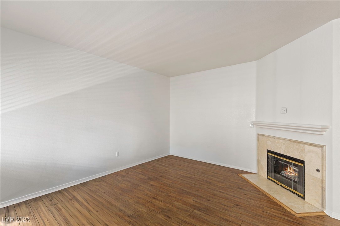 5250 S Rainbow Boulevard 2093