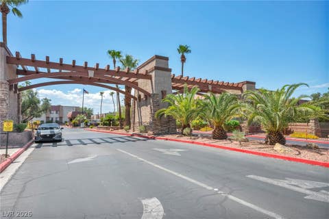 Condo For Sale - 5140 Indian River Drive #306<br/> Clark County, Las Vegas, NV 89103