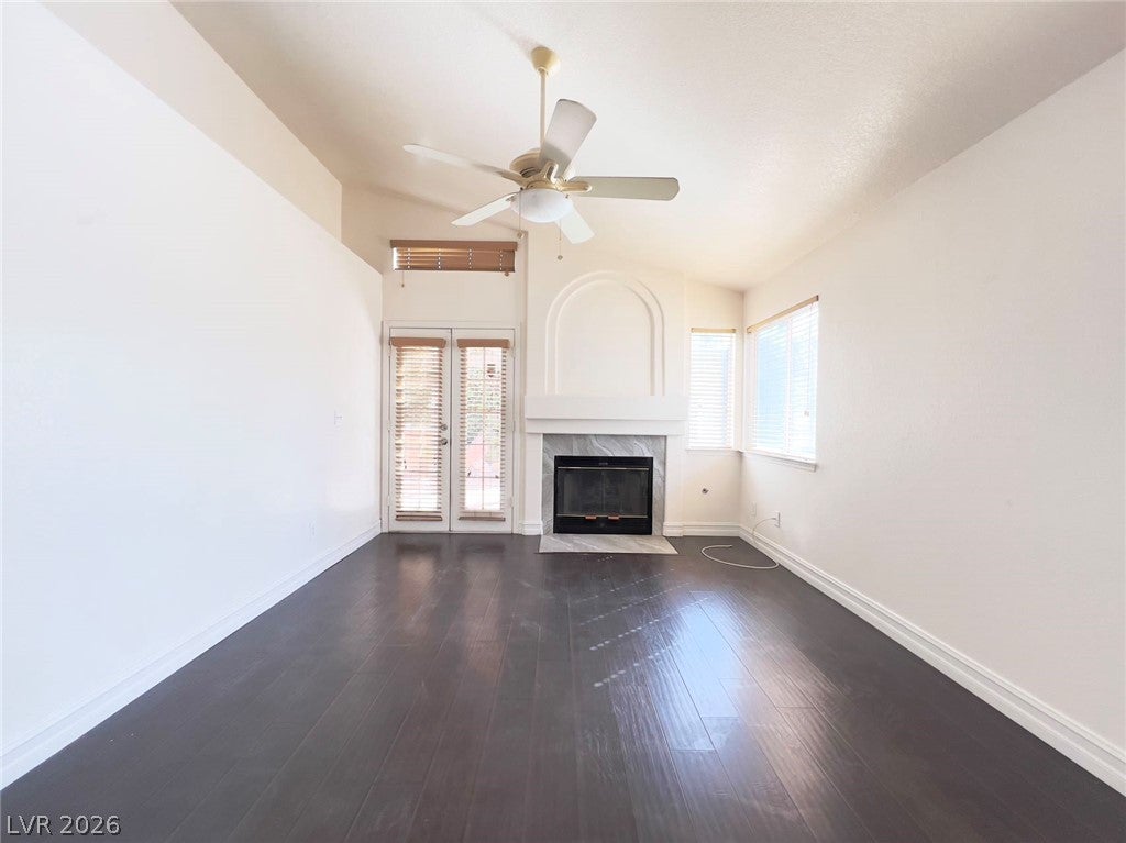 54 Sea Holly Way