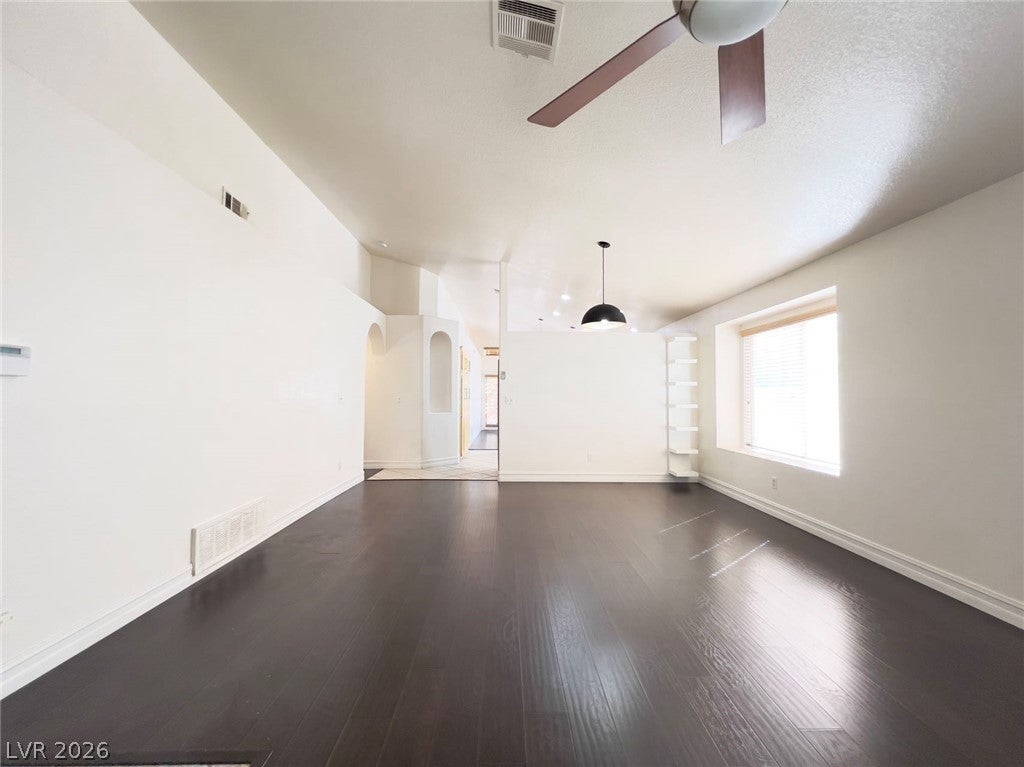54 Sea Holly Way