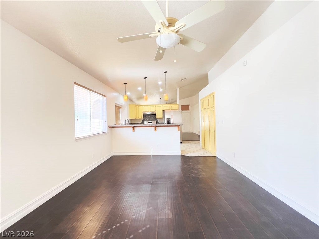 54 Sea Holly Way