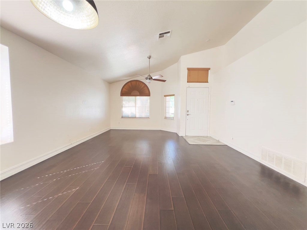 54 Sea Holly Way