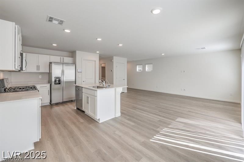 941 Brandon Lake Avenue