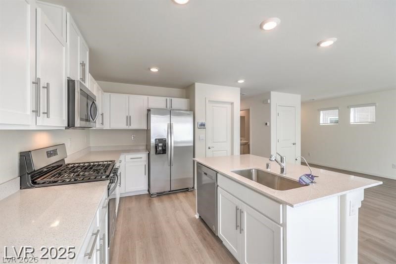 941 Brandon Lake Avenue