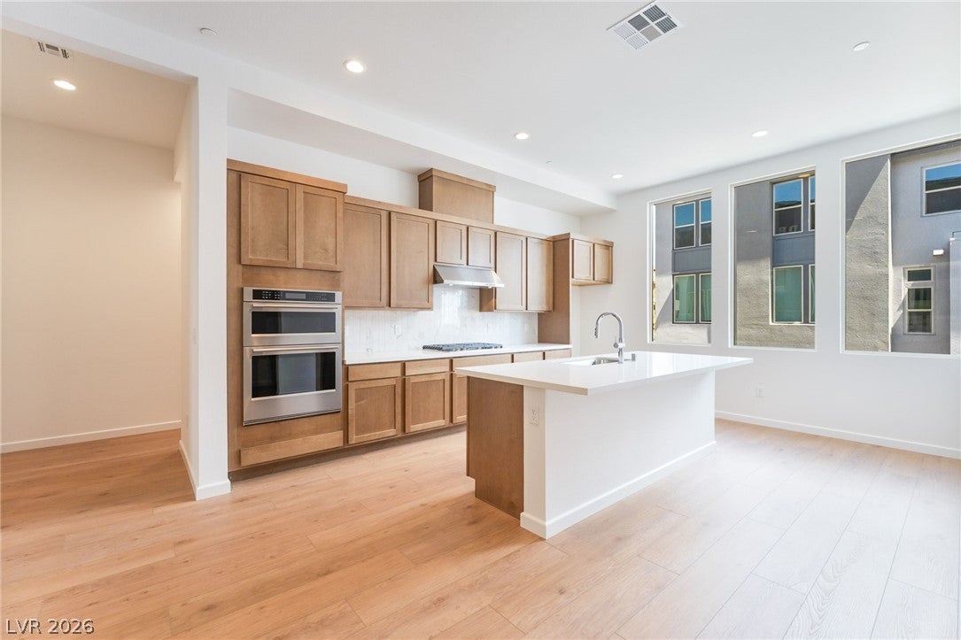 11519 Morning Leap Court