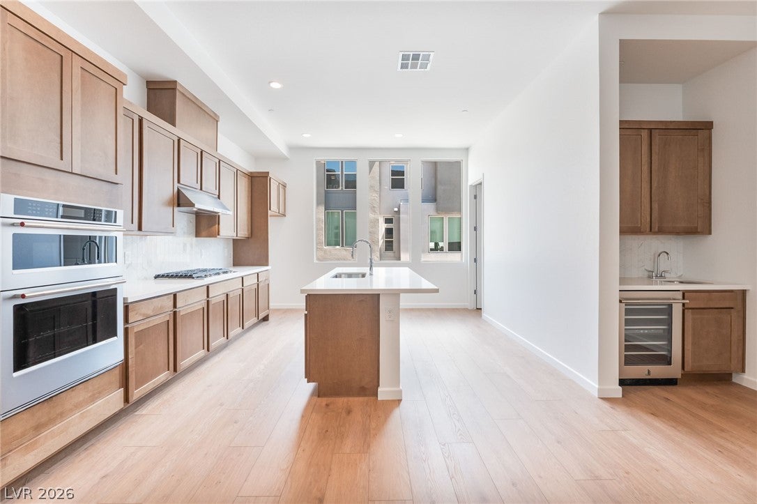 11519 Morning Leap Court