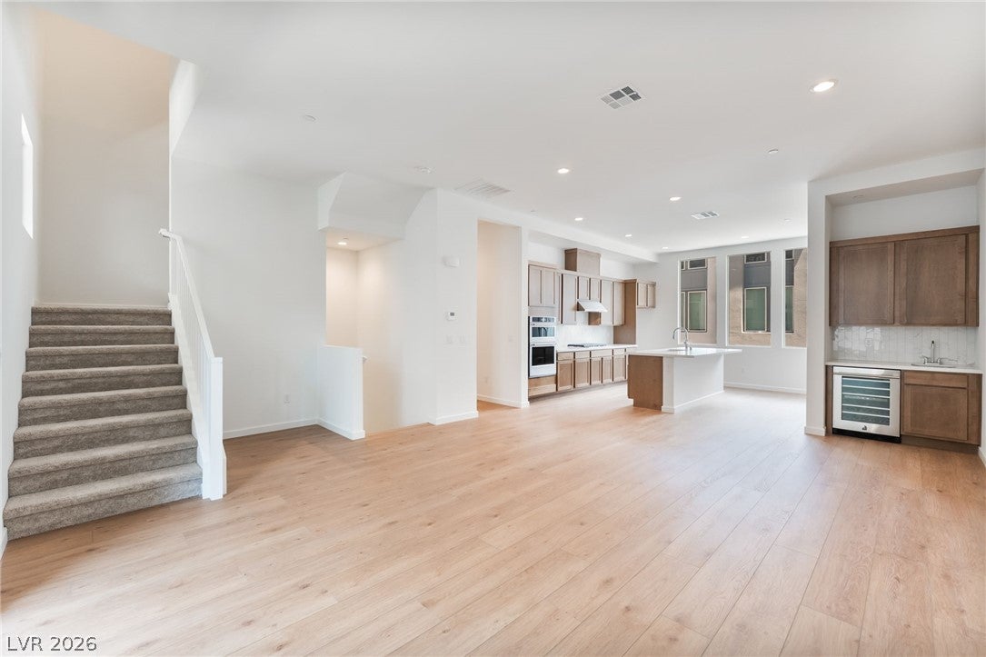 11519 Morning Leap Court