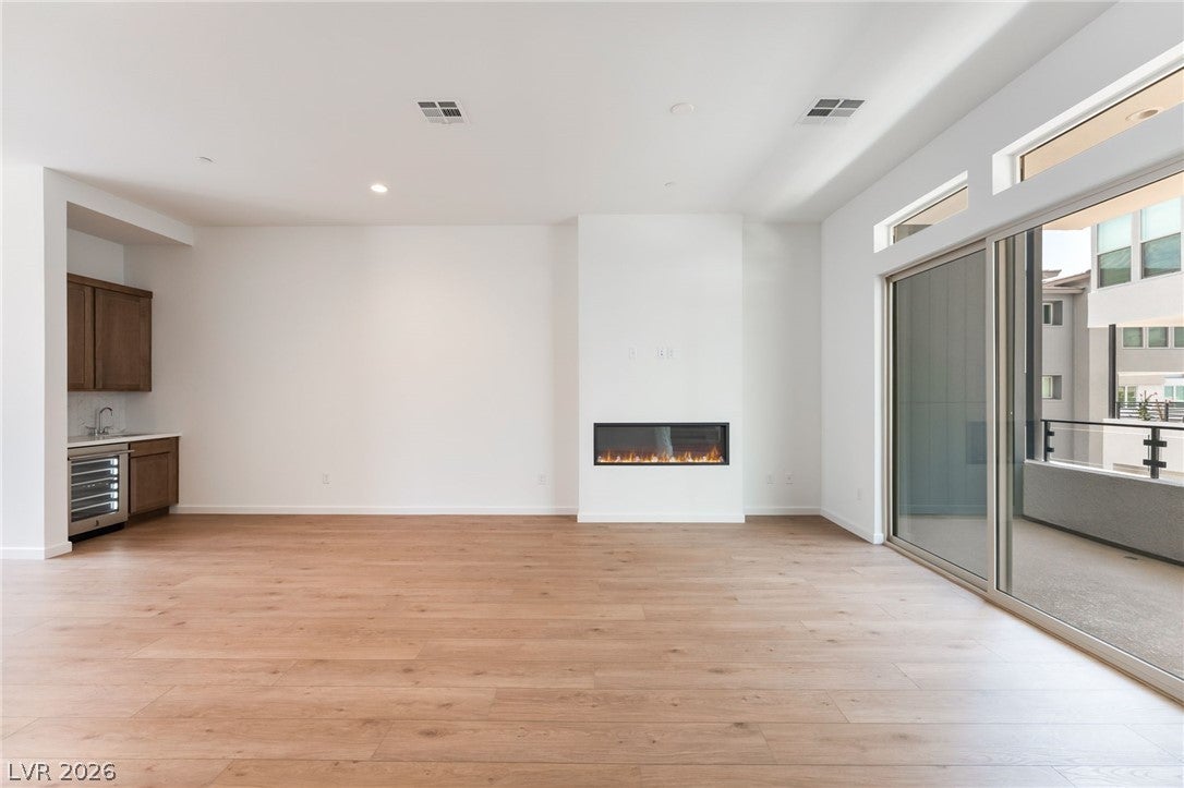 11519 Morning Leap Court