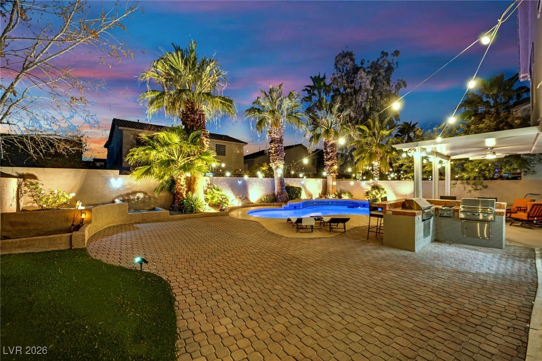 7735 Bird Of Paradise Court