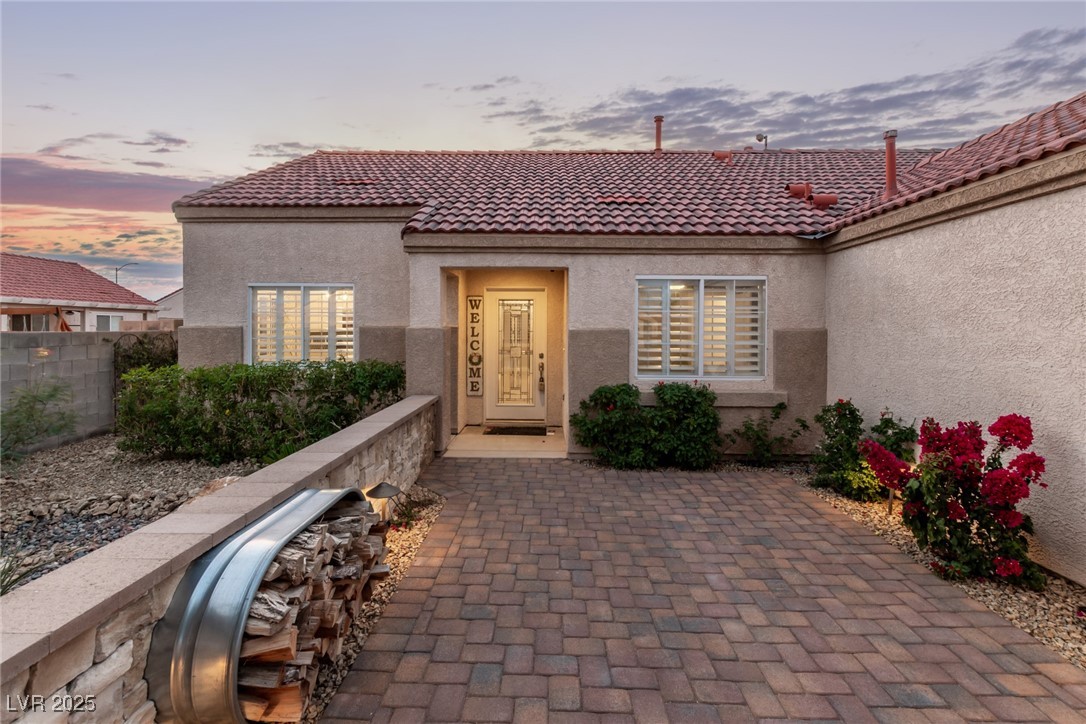 5929 White Coconut Court