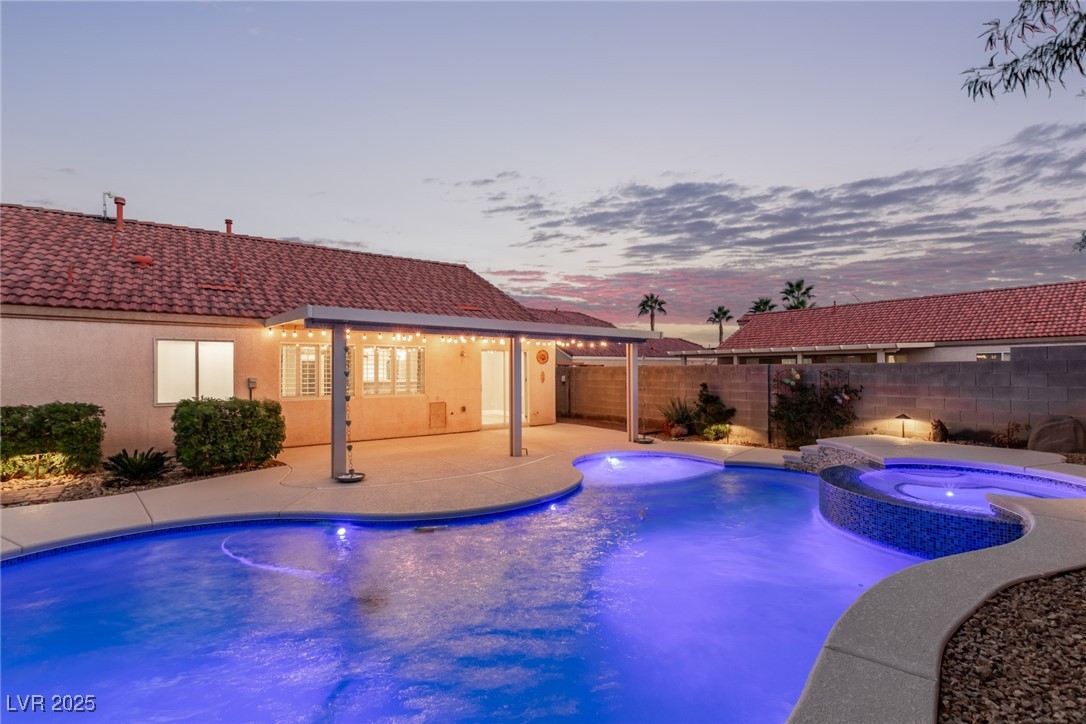 5929 White Coconut Court