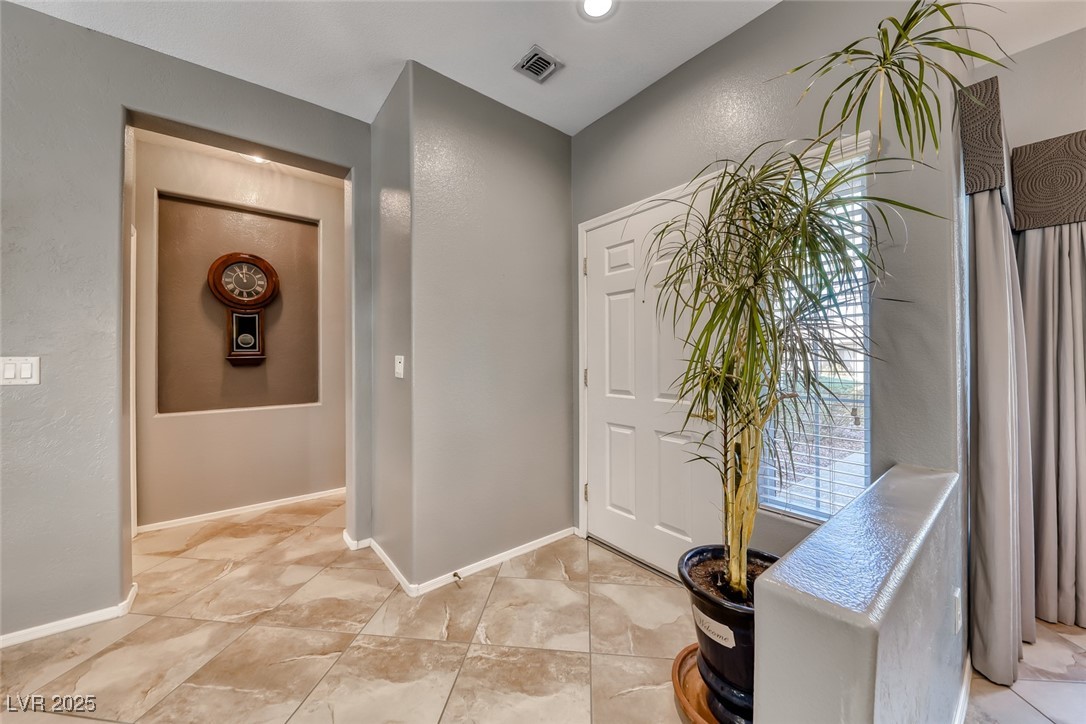 2356 Great Elk Drive