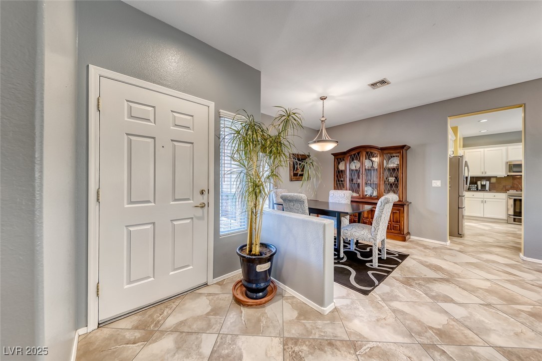 2356 Great Elk Drive