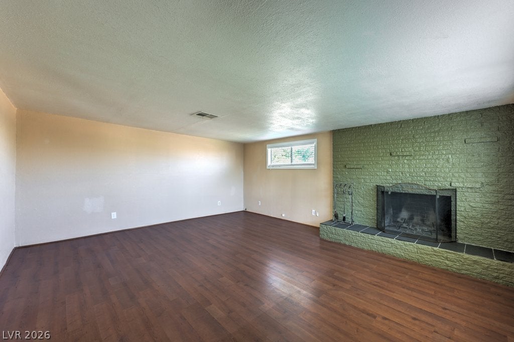 580 Karen Way