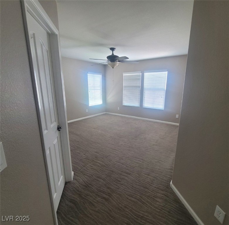 7160 Mineral Park Avenue