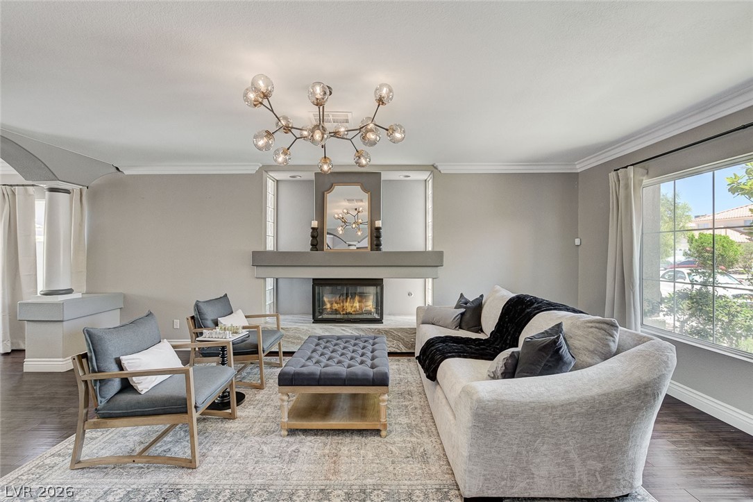 2718 Duck Pond Court