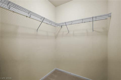 Tiny photo for 8255 Las Vegas Boulevard #1205, Las Vegas, NV 89123 (MLS # 2762961)