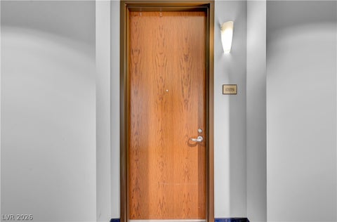 Tiny photo for 8255 Las Vegas Boulevard #1205, Las Vegas, NV 89123 (MLS # 2762961)