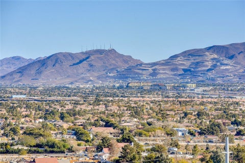 Tiny photo for 8255 Las Vegas Boulevard #1205, Las Vegas, NV 89123 (MLS # 2762961)