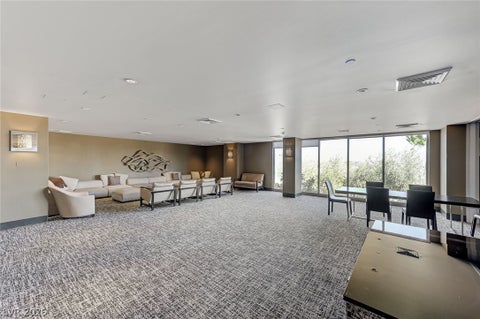 Tiny photo for 8255 Las Vegas Boulevard #1205, Las Vegas, NV 89123 (MLS # 2762961)