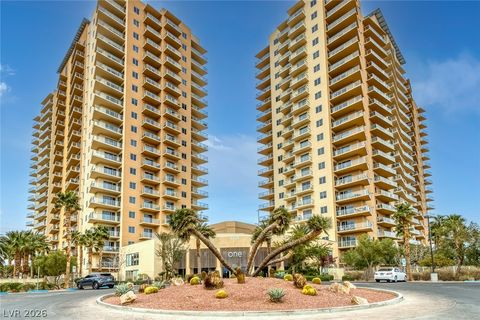 Photo of 8255 Las Vegas Boulevard #1205, Las Vegas, NV 89123 (MLS # 2762961)