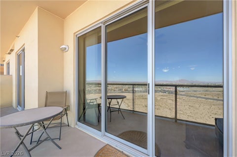 Tiny photo for 8255 Las Vegas Boulevard #1205, Las Vegas, NV 89123 (MLS # 2762961)