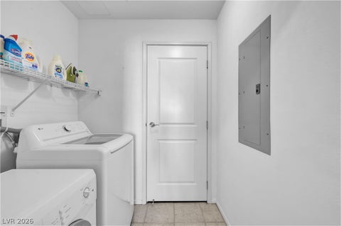 Tiny photo for 8255 Las Vegas Boulevard #1205, Las Vegas, NV 89123 (MLS # 2762961)