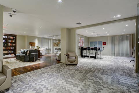 Tiny photo for 8255 Las Vegas Boulevard #1205, Las Vegas, NV 89123 (MLS # 2762961)
