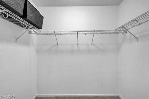 Tiny photo for 8255 Las Vegas Boulevard #1205, Las Vegas, NV 89123 (MLS # 2762961)