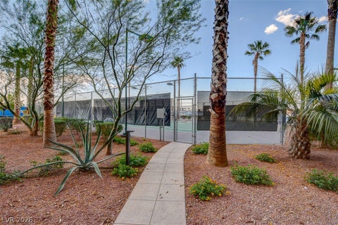Tiny photo for 8255 Las Vegas Boulevard #1205, Las Vegas, NV 89123 (MLS # 2762961)