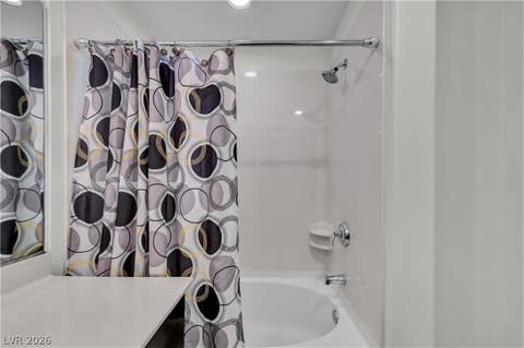 Tiny photo for 8255 Las Vegas Boulevard #1205, Las Vegas, NV 89123 (MLS # 2762961)