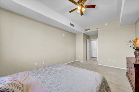 Tiny photo for 8255 Las Vegas Boulevard #1205, Las Vegas, NV 89123 (MLS # 2762961)