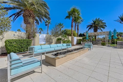 Tiny photo for 8255 Las Vegas Boulevard #1205, Las Vegas, NV 89123 (MLS # 2762961)