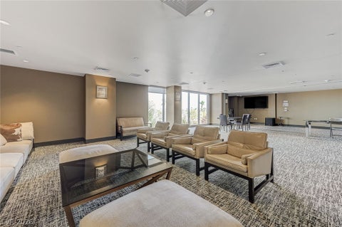 Tiny photo for 8255 Las Vegas Boulevard #1205, Las Vegas, NV 89123 (MLS # 2762961)