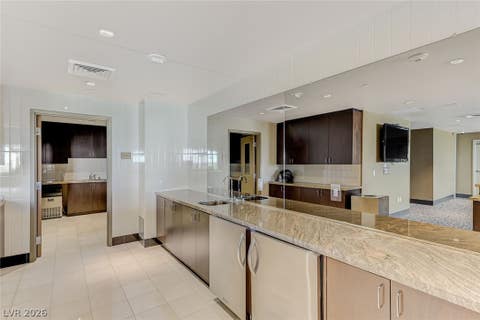 Tiny photo for 8255 Las Vegas Boulevard #1205, Las Vegas, NV 89123 (MLS # 2762961)
