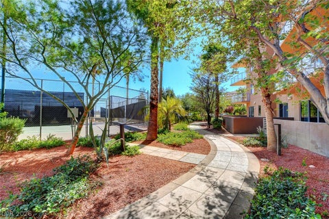 Tiny photo for 8255 Las Vegas Boulevard #1205, Las Vegas, NV 89123 (MLS # 2762961)